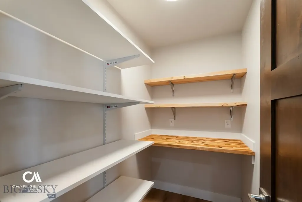720 Elm Street Helena MT 59601