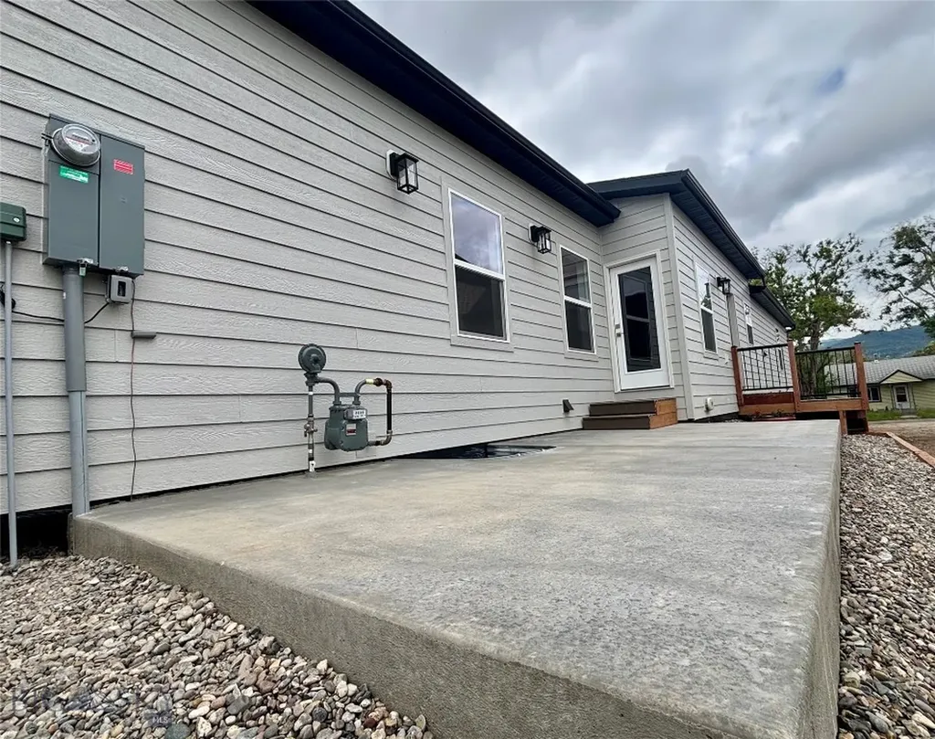 720 Elm Street Helena MT 59601