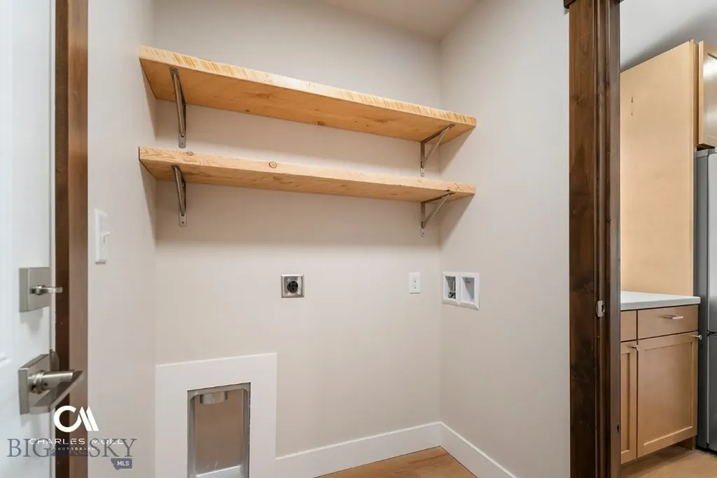 720 Elm Street Helena MT 59601