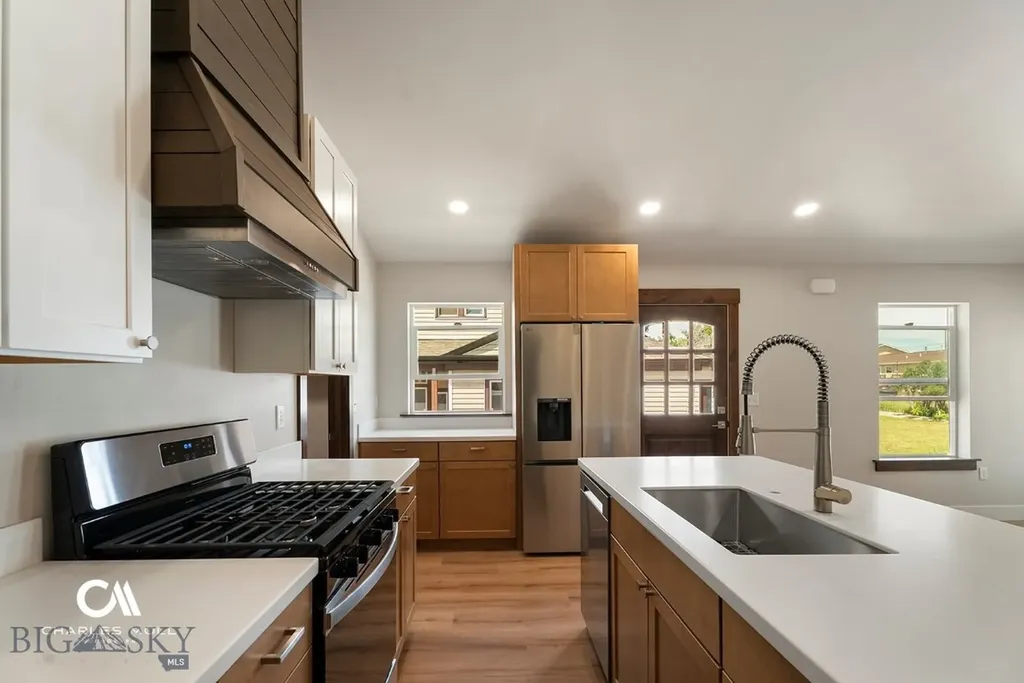 720 Elm Street Helena MT 59601