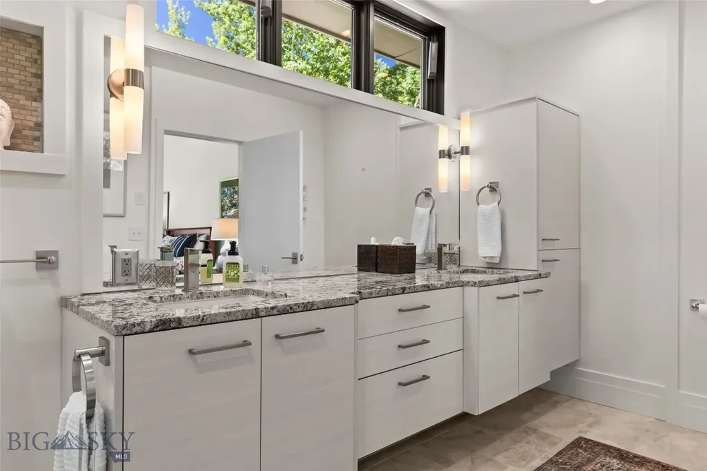 7103 Bristol Lane Bozeman MT 59715