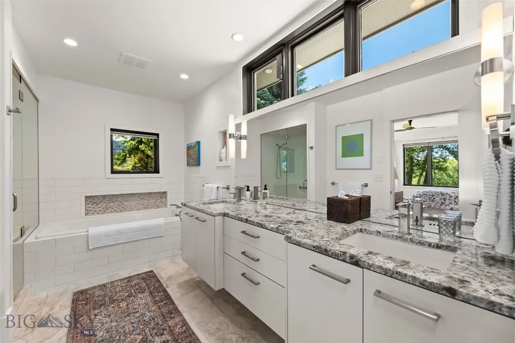 7103 Bristol Lane Bozeman MT 59715