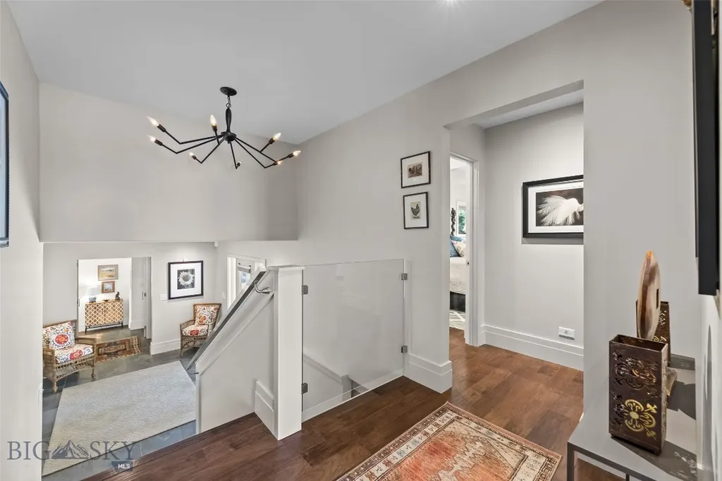 7103 Bristol Lane Bozeman MT 59715