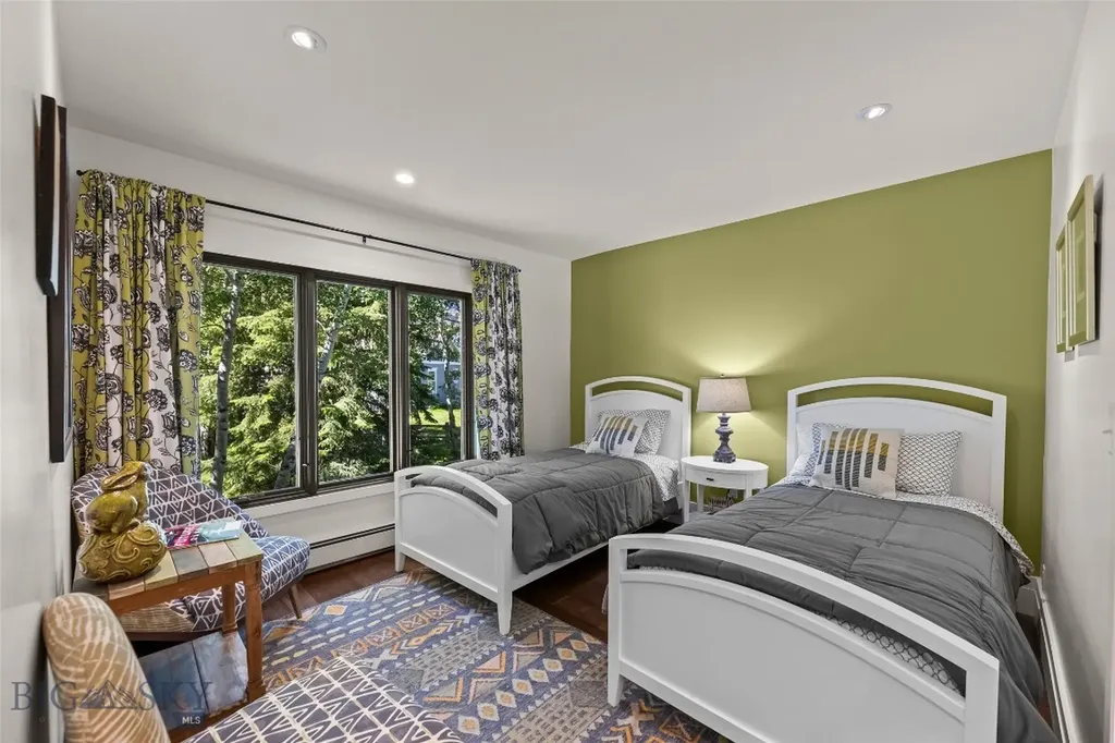 7103 Bristol Lane Bozeman MT 59715