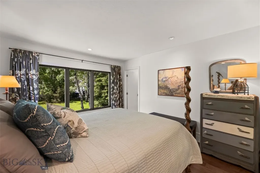 7103 Bristol Lane Bozeman MT 59715