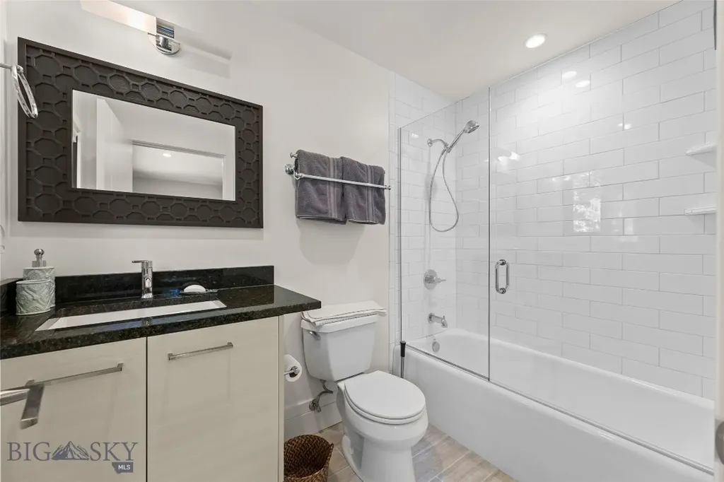 7103 Bristol Lane Bozeman MT 59715