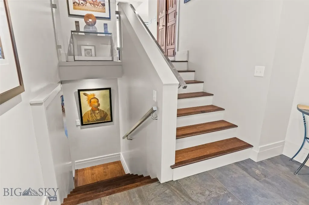 7103 Bristol Lane Bozeman MT 59715