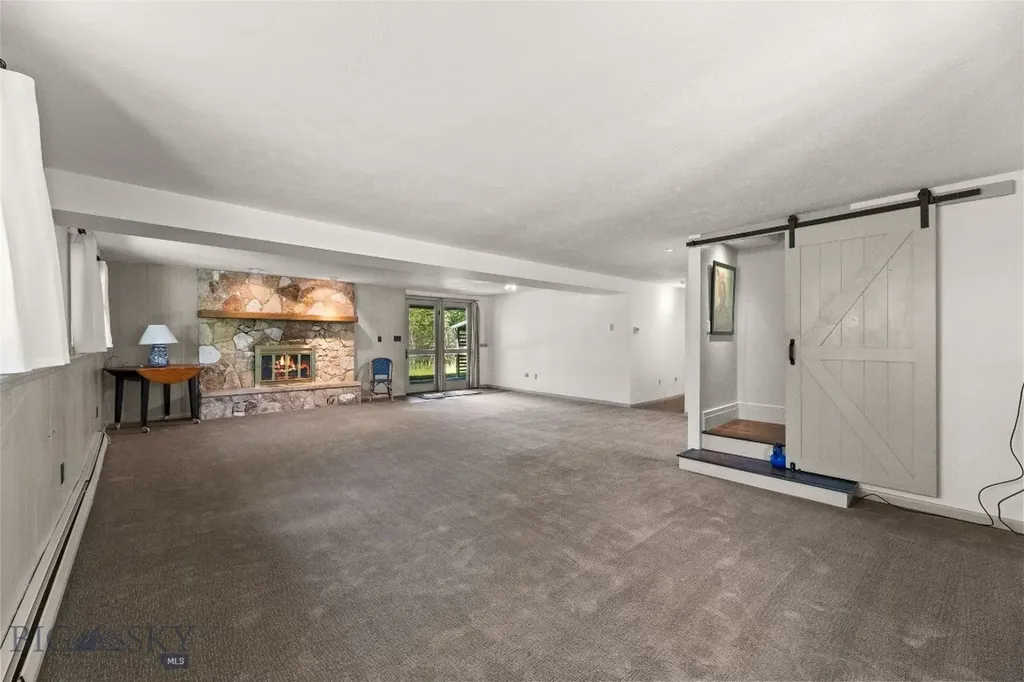 7103 Bristol Lane Bozeman MT 59715