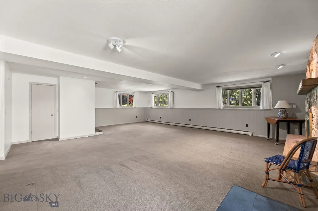 7103 Bristol Lane Bozeman MT 59715