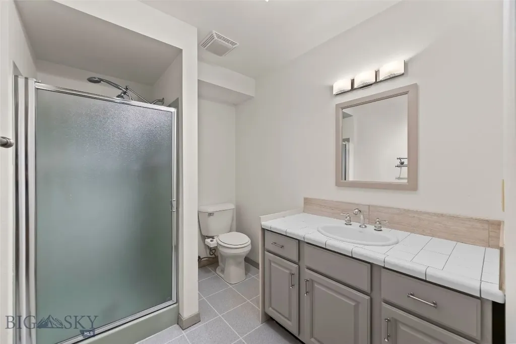 7103 Bristol Lane Bozeman MT 59715