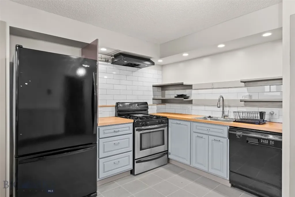 7103 Bristol Lane Bozeman MT 59715