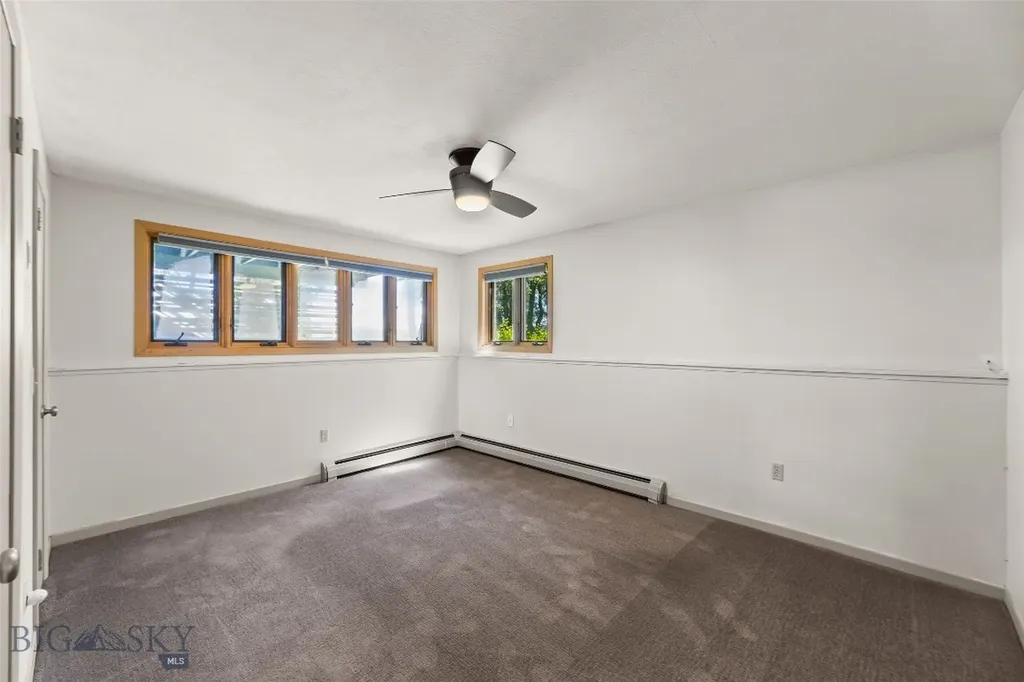 7103 Bristol Lane Bozeman MT 59715