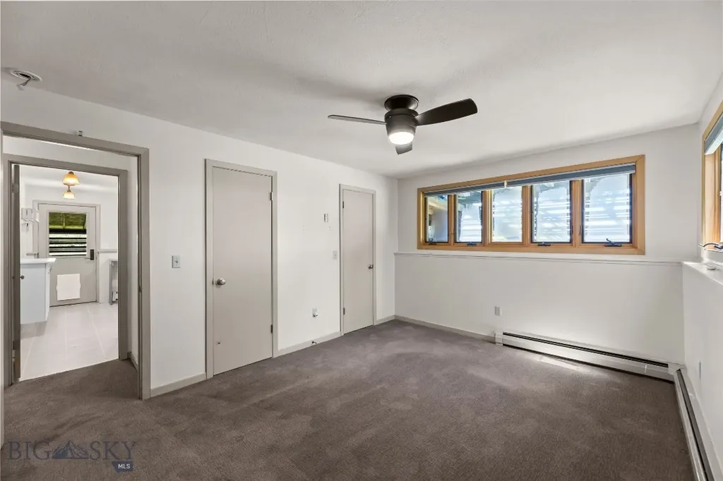 7103 Bristol Lane Bozeman MT 59715