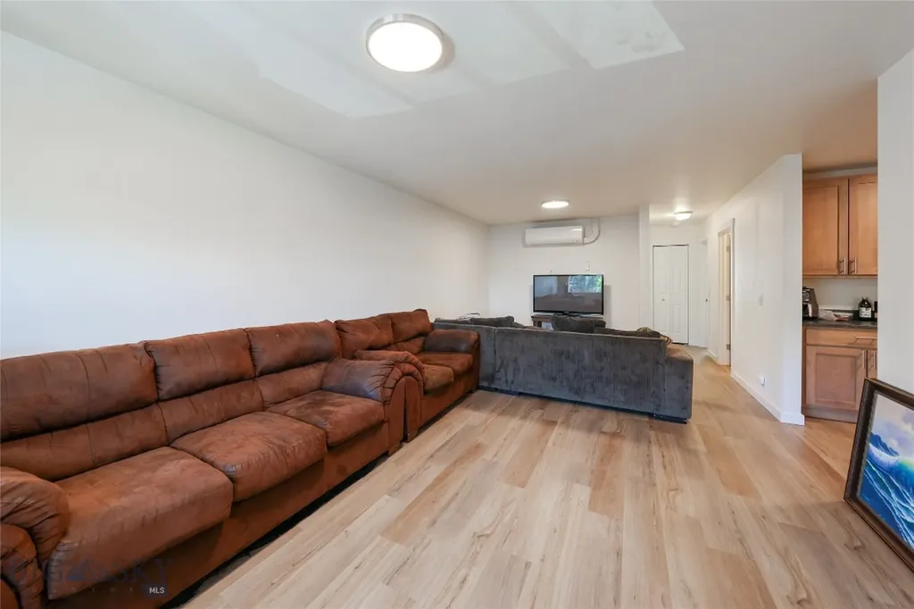 806 W Allison Avenue Belgrade MT 59714