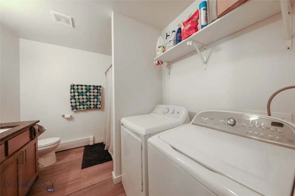 806 W Allison Avenue Belgrade MT 59714