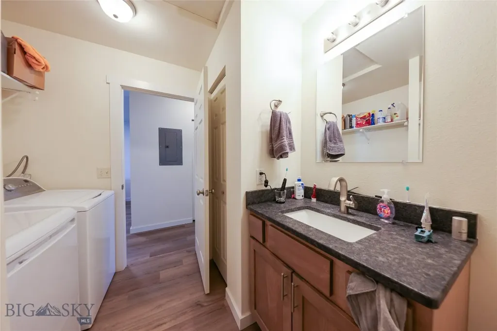 806 W Allison Avenue Belgrade MT 59714
