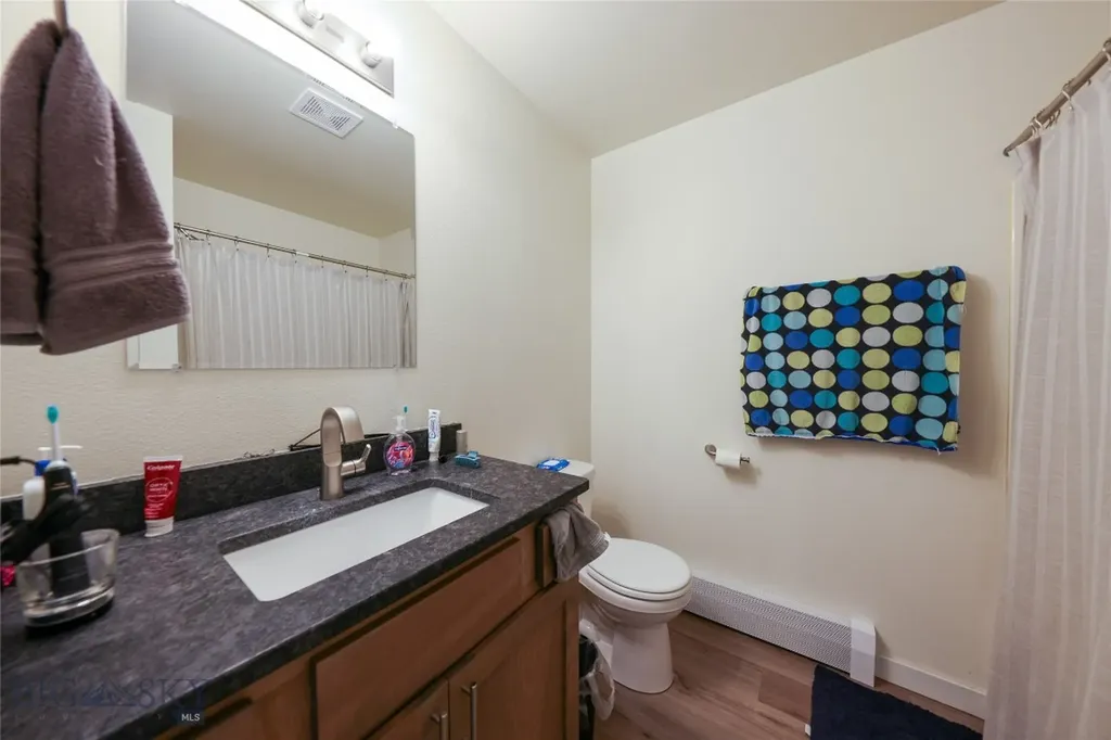 806 W Allison Avenue Belgrade MT 59714