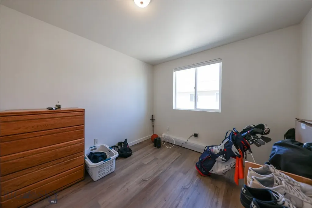 806 W Allison Avenue Belgrade MT 59714
