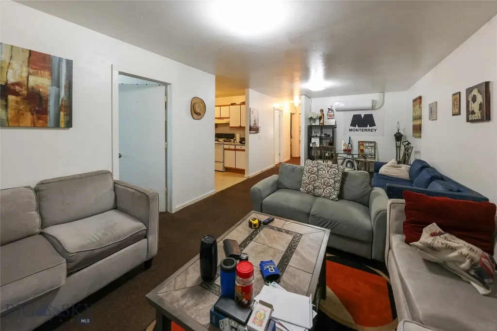 806 W Allison Avenue Belgrade MT 59714