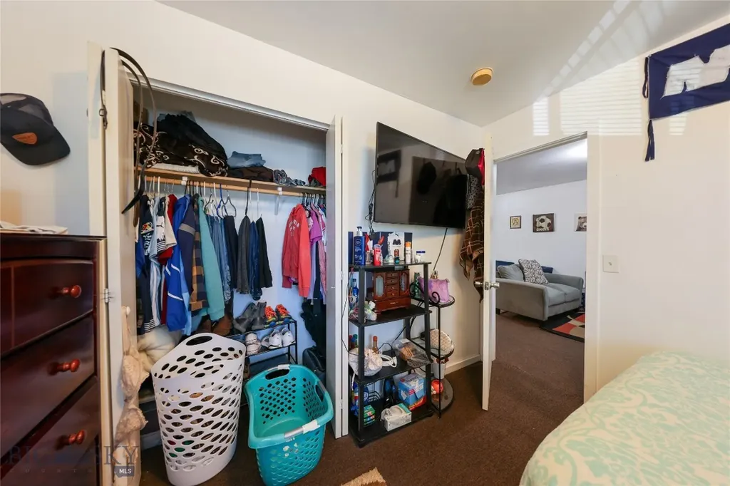 806 W Allison Avenue Belgrade MT 59714
