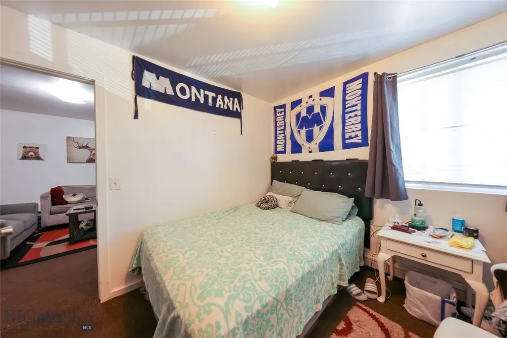 806 W Allison Avenue Belgrade MT 59714