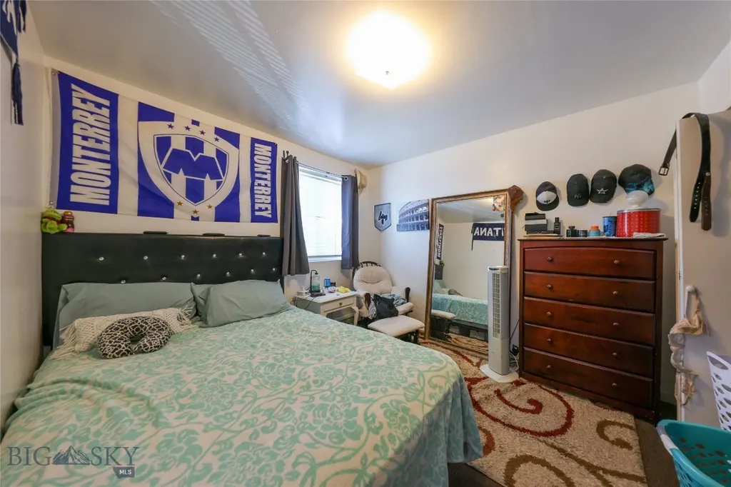 806 W Allison Avenue Belgrade MT 59714