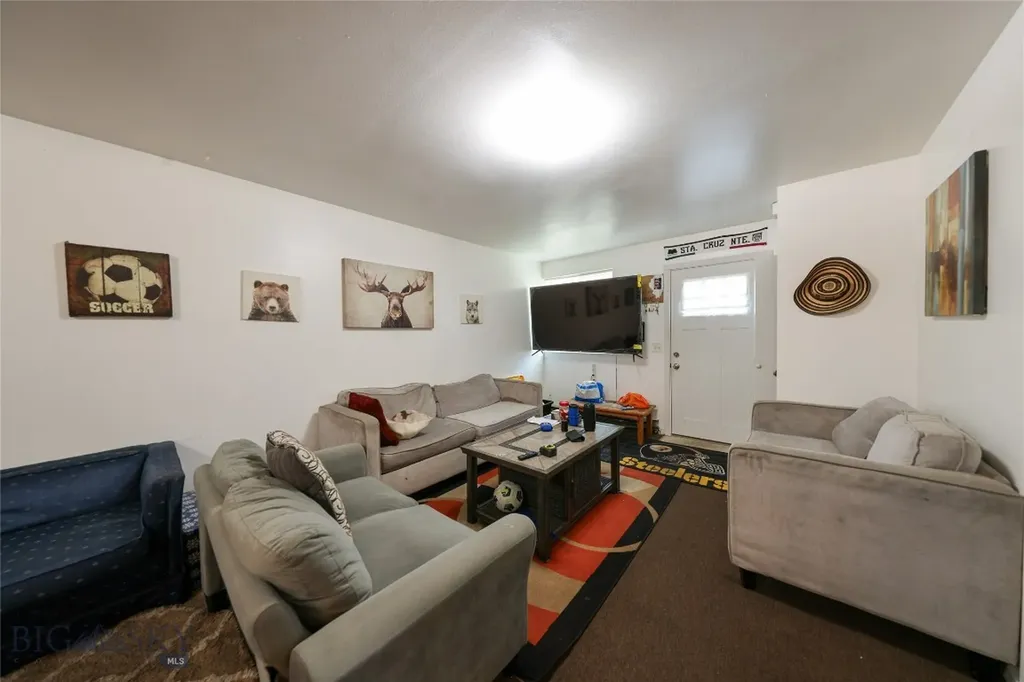 806 W Allison Avenue Belgrade MT 59714