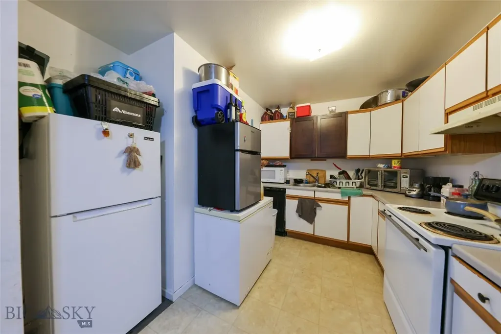 806 W Allison Avenue Belgrade MT 59714