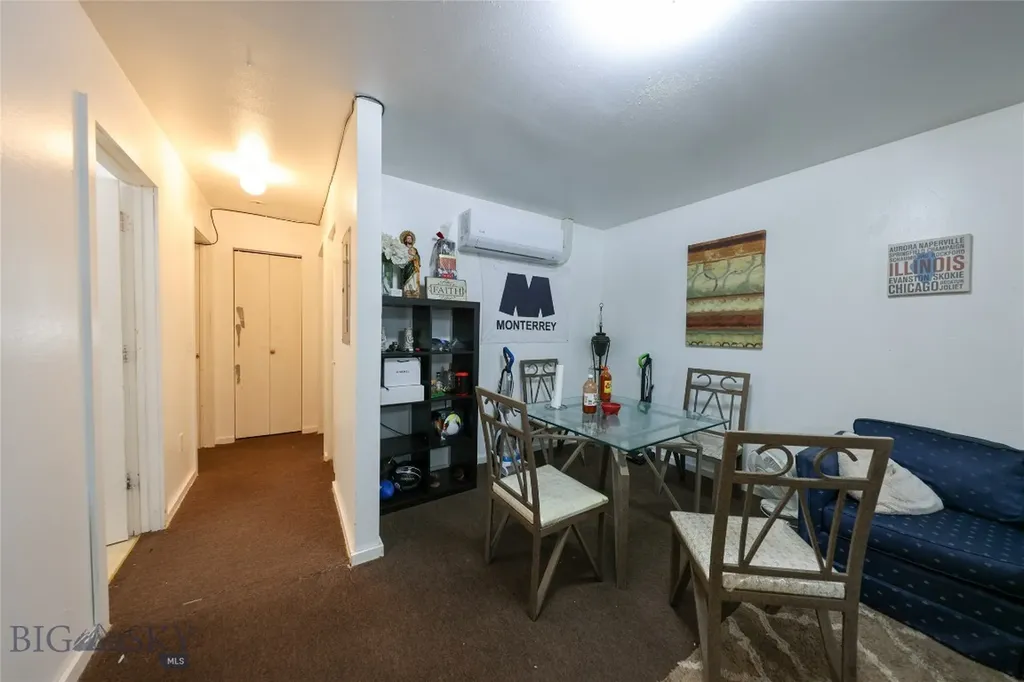 806 W Allison Avenue Belgrade MT 59714
