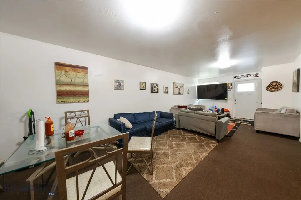 806 W Allison Avenue Belgrade MT 59714