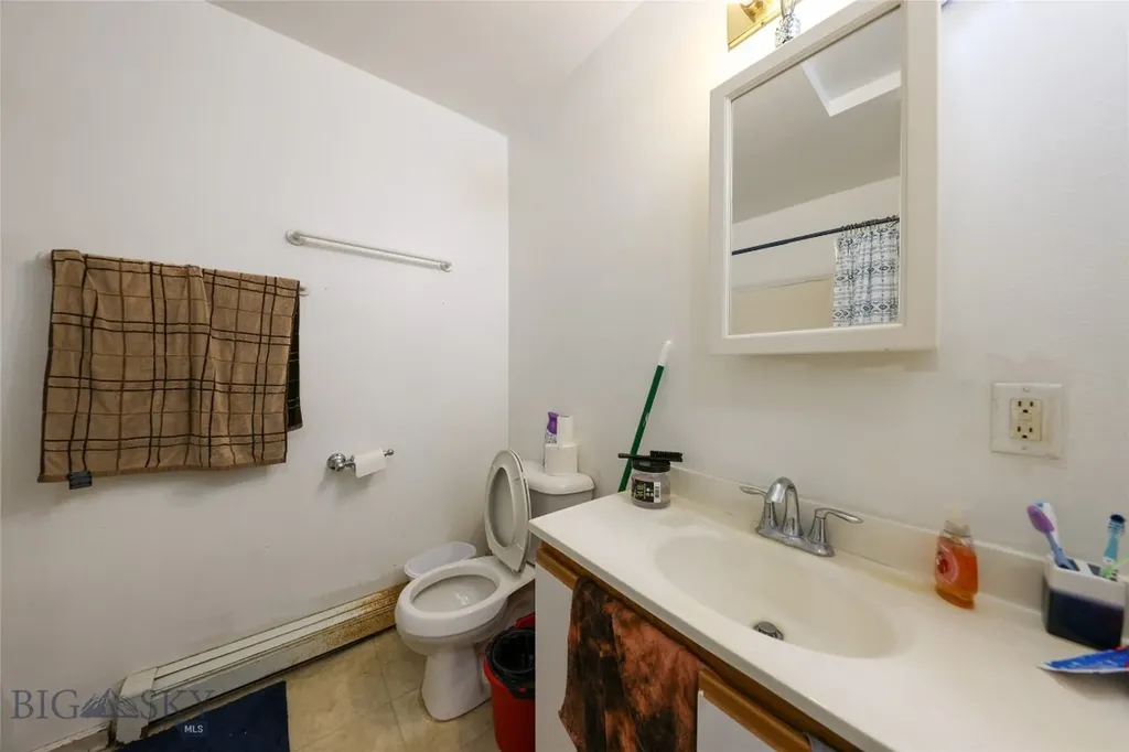 806 W Allison Avenue Belgrade MT 59714