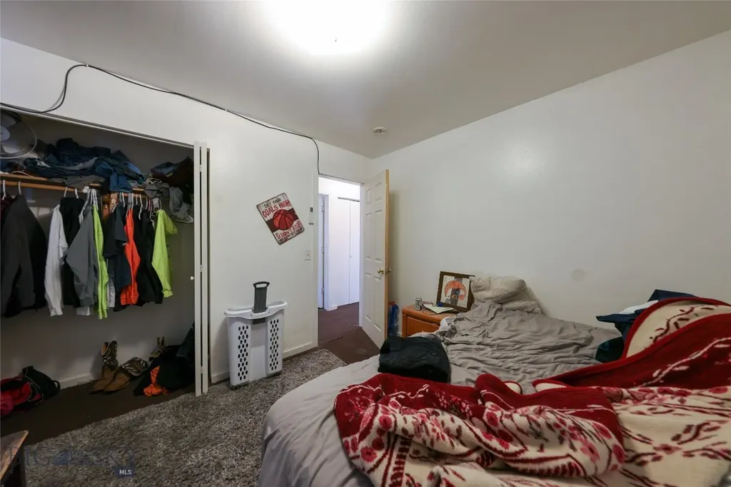 806 W Allison Avenue Belgrade MT 59714