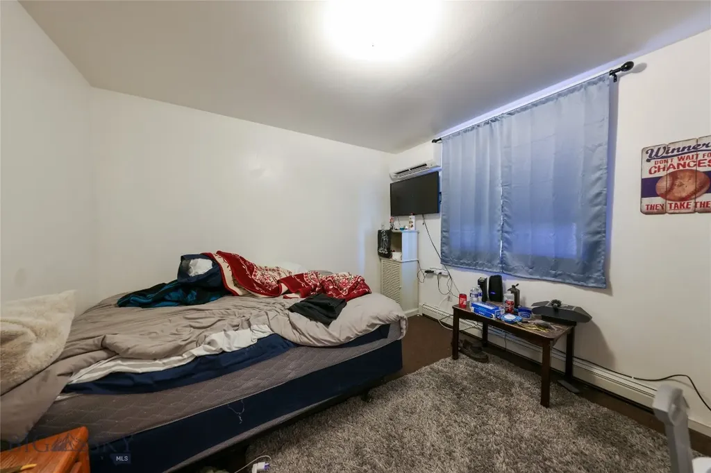 806 W Allison Avenue Belgrade MT 59714