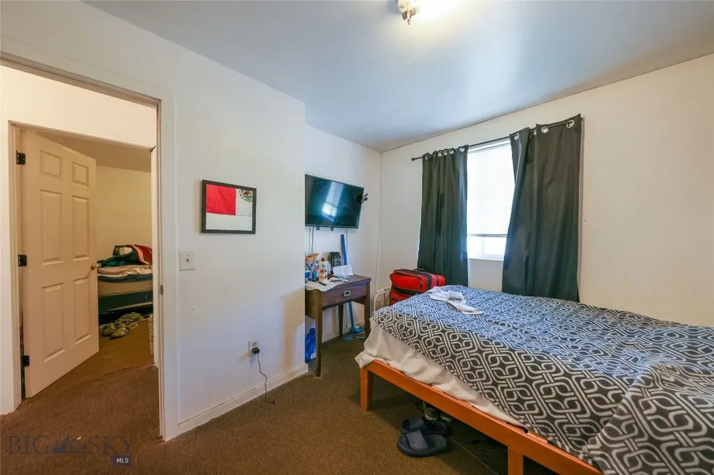 806 W Allison Avenue Belgrade MT 59714