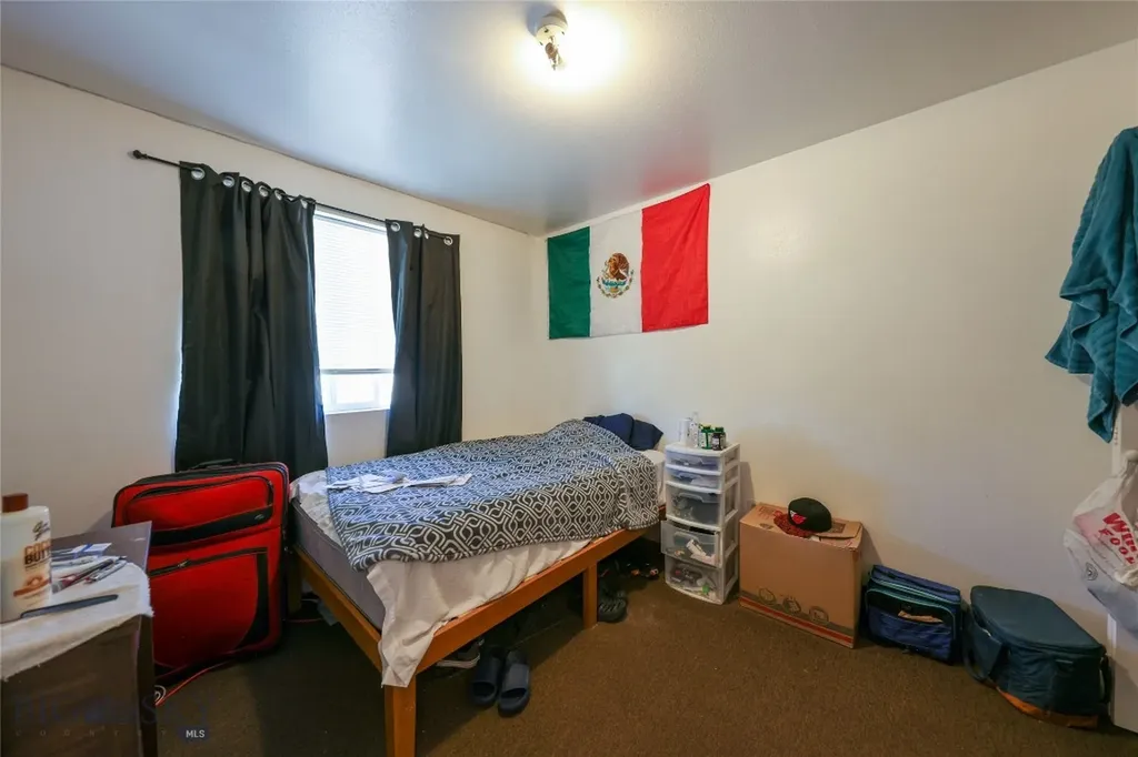 806 W Allison Avenue Belgrade MT 59714