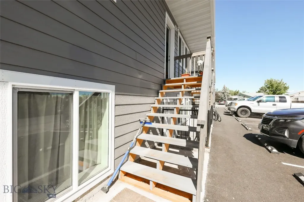806 W Allison Avenue Belgrade MT 59714