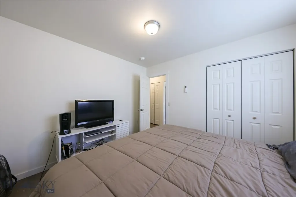 806 W Allison Avenue Belgrade MT 59714