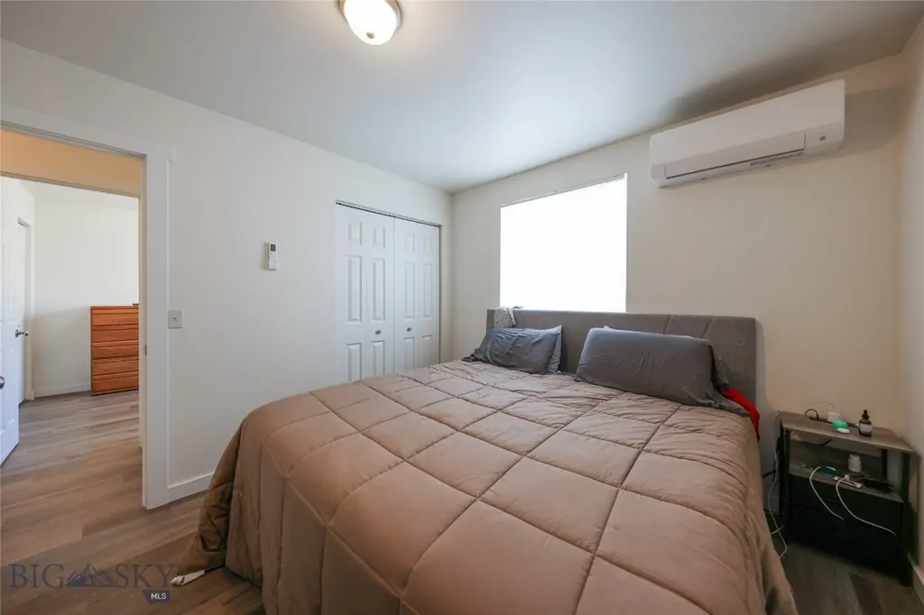 806 W Allison Avenue Belgrade MT 59714