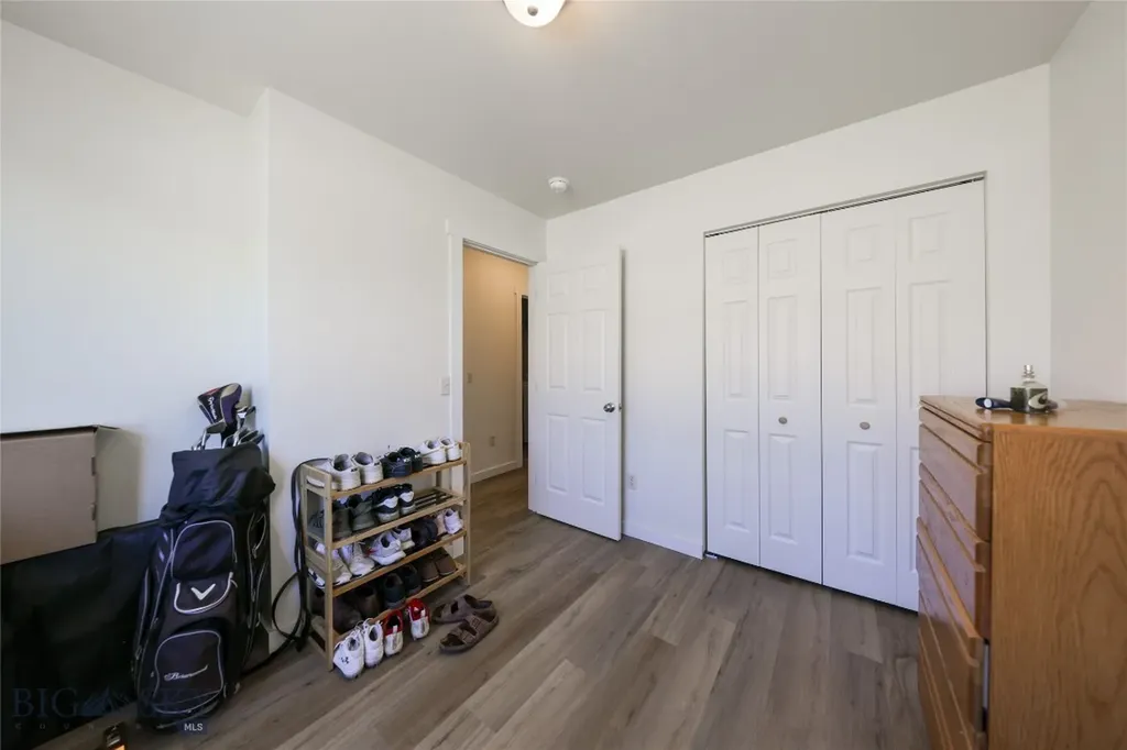 806 W Allison Avenue Belgrade MT 59714