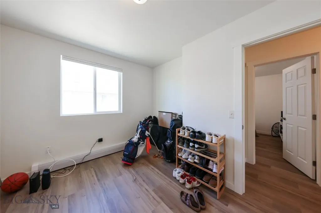 806 W Allison Avenue Belgrade MT 59714