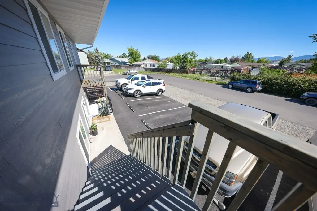 806 W Allison Avenue Belgrade MT 59714