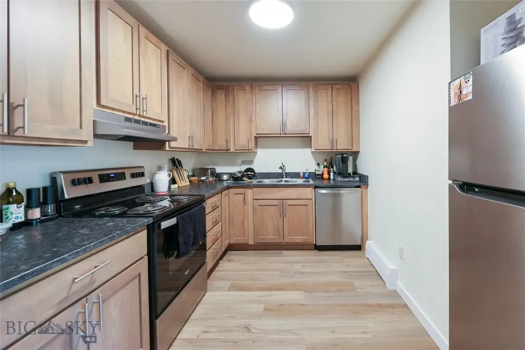 806 W Allison Avenue Belgrade MT 59714