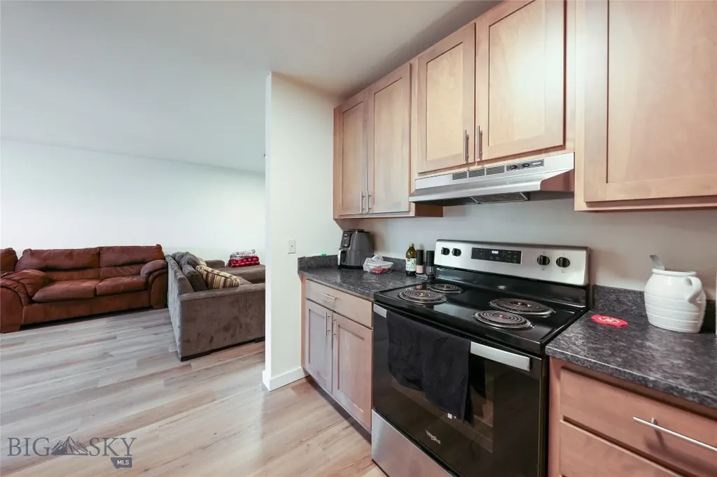 806 W Allison Avenue Belgrade MT 59714
