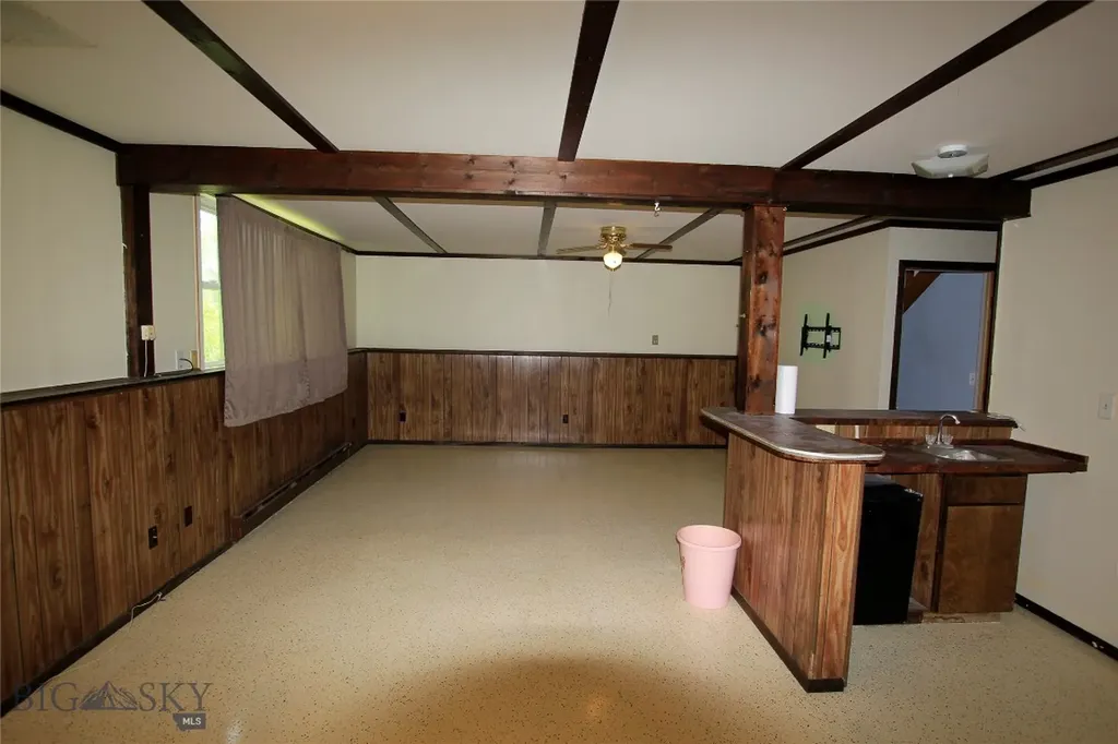 326 Coulee Drive Bozeman MT 59718