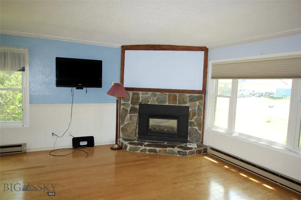 326 Coulee Drive Bozeman MT 59718