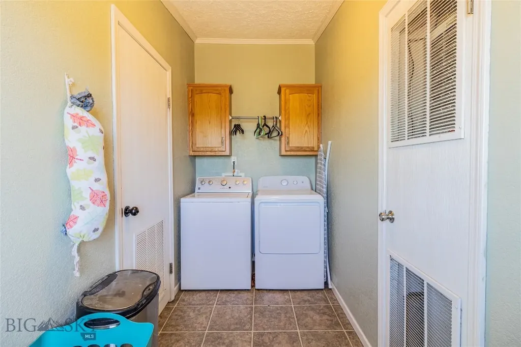 495 Lupine Lane Rocker MT 59701