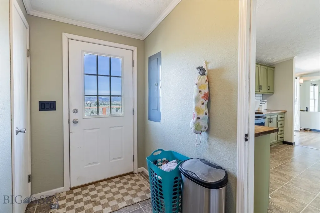 495 Lupine Lane Rocker MT 59701