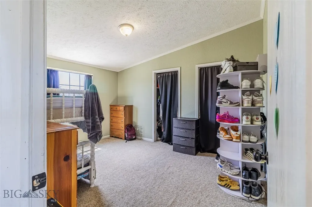 495 Lupine Lane Rocker MT 59701