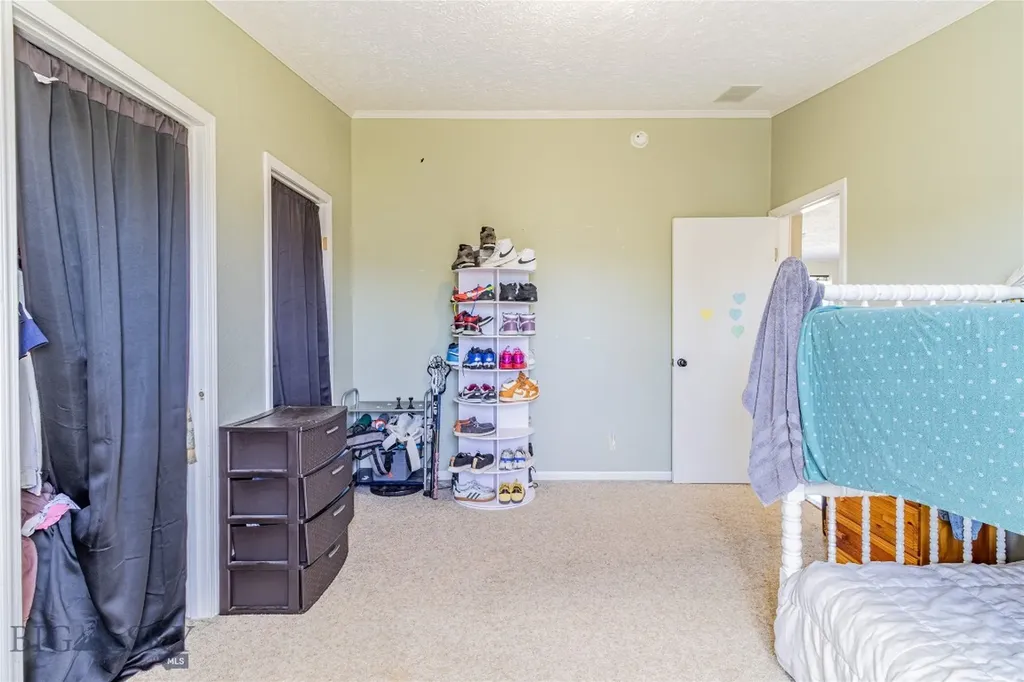 495 Lupine Lane Rocker MT 59701