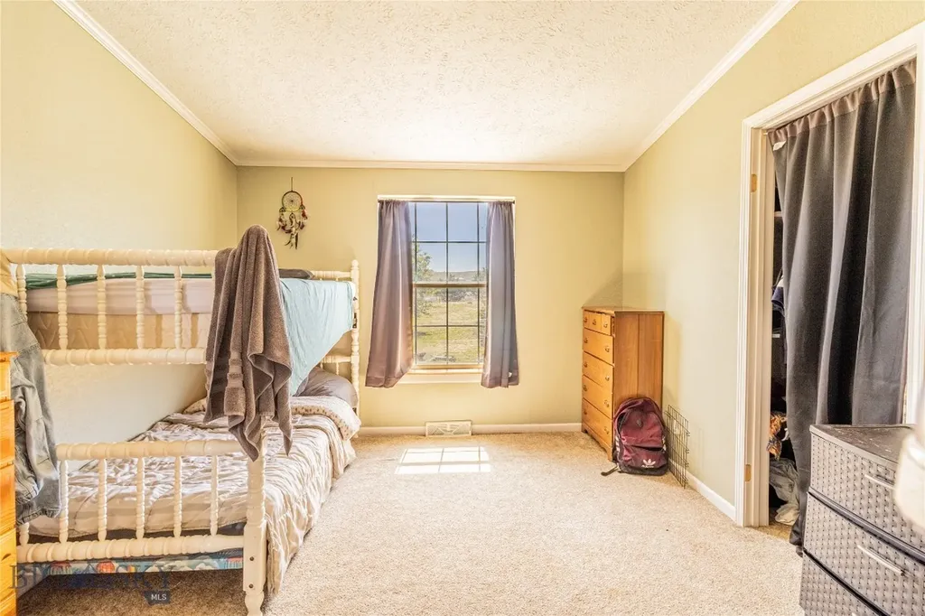 495 Lupine Lane Rocker MT 59701